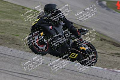 media/Nov-29-2025-TrackDaz (Sat) [[10ae2d9bce]]/B Group/Session 1 (Off Ramp)/